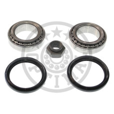 ON TEKER RULMANI ESCORT 91>95 SIRREA 81>85