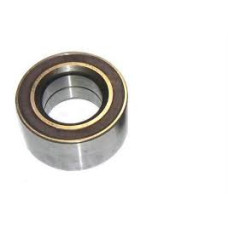 ÖN TEKER RULMANI FORD MONDEO 96>07 VOLVO S40 1.6 1.8 1.9 2.0 T V40 99>04 JAGUAR