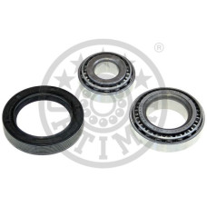 TEKER RULMANI ON MERCEDES W201 W124 S124 R107