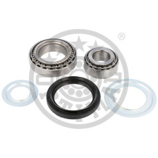 TEKER RULMAN TAKIMI ON MERCEDES SPRINTER B901>B904 . VW LT 28-35-46