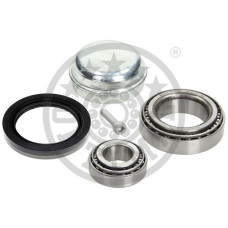 TEKER RULMANI ON MERCEDES W212 S212 C218 X218