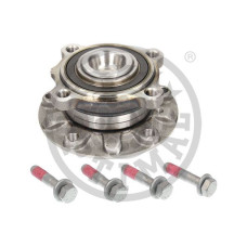 PORYA RULMANLI ON SAG SOL BMW E36 E39