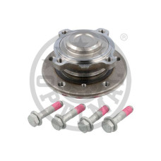 TEKER RULMANI ON BMW E81 E82 E87 E88 E90 E91 E92 E93 E84 E89 PORYA