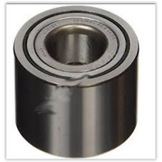 ARKA TEKER RULMANI P307 1.4HDI-1.4 16V-1.6HDI-2.0 16V 00- C4 1.4 16V-1.6 16V-2.0