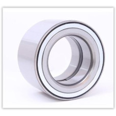 ÖN TEKER RULMANI DUCATO-BOXER-JUMPER 2.2-2.3-3.0 06> MASTER III-MOVANO 2.3DCİ 10