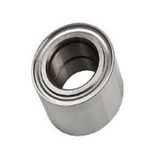 ARKA TEKER RULMANI RENAULT MASTER 01 OPEL MOVANO 01 1.9D 2.5D 48x45.5x80