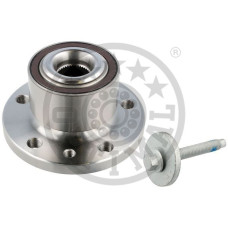 ÖN TEKER PORYASI VOLVO S60 10 > S80 10 > V60 10-15 > V70 07-15 XC60 09-17 XC70 1