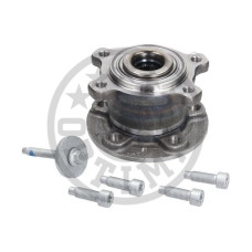 ARKA TEKER PORYASI VOLVO XC60 2.4D 3.2 D3 D4 D5 T5 T6 2008-2017 30760189 DIş çap