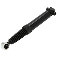 ARKA AMORTİSÖR L/R PEUGEOT P206 98>12 P206 CC 00>07