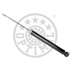 ARKA AMORTİSÖR SAĞ/SOL GOLF5-GOLF6-SCIROCCO-A3-LEON-OCTAVIA-TOLEDO 04-13