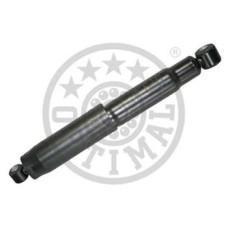 ARKA AMORTİSÖR GAZLI DOBLO COMFORT YENİ DİZAYN TÜM MODELLER