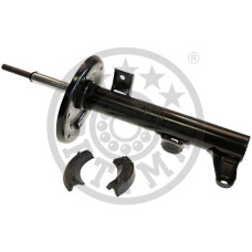 AMORTISOR ON GAZLI MERCEDES W203 S203 CL203 C209 A209