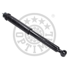 AMORTISOR ON GAZLI MERCEDES CLK-CLASS C208 A208