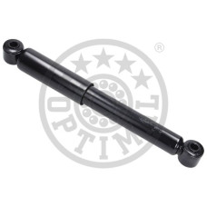 AMORTISOR ARKA GAZLI MERCEDES VITO W639 03