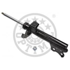 AMORTISOR ON GAZLI MERCEDES B-CLASS W245 05 11