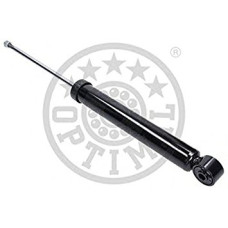 ARKA AMORTİSÖR L/R PASSAT 05-2014 PASSAT CC 2010-2014 JETTA IV 2010-2015 SUPERB