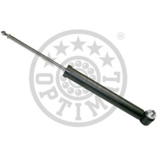 ARKA AMORTİSÖR A6 04-11 GAZLI