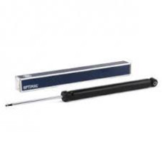 ARKA AMORTİSÖR FOCUS II 04 CMAX 03 07 10 VOLVO S40 04-12 C30 V50 04-12 23988 GAZ
