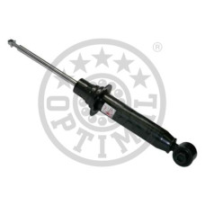 ÖN AMORTİSÖR SAĞ/SOL P407 04 10