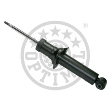 ARKA AMORTİSÖR L/R PEUGEOT P407-CITROEN C5 08 17 1.6-1.8-2.0 16V 1.6HDİ 2.0HDİ 2