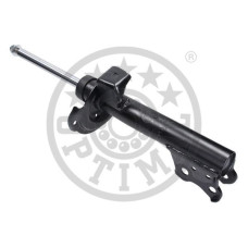 AMORTISOR ON GAZLI MERCEDES A-CLASS W169 04 12