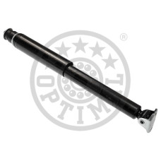 AMORTISOR ON GAZLI W114 W115 W116 W123 S123 C123 W126