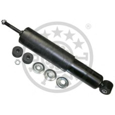 ÖN AMORTİSÖR L/R HYUNDAI H1 6.97 > 09 STAREX 6.97 > SWB WAGON