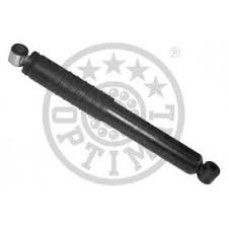 ARKA AMORTİSÖR BOXER III-JUMPER III 2.2 HDİ-3.0 HDİ 06 DUCATO III 2.2D-2.3D YAGL
