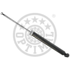 ARKA AMORTİSÖR L/R CORSA D 06 14 GRANDE PUNTO 07 17 CHEVROLET AVEO 11