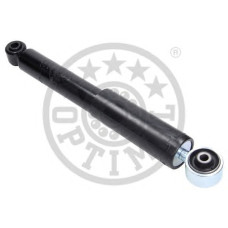 ARKA AMORTİSÖR L/R OPEL ASTRA H 04 14 ZAFIRA B 05 14 ASTRA G SW 98 04