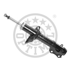 ÖN AMORTİSÖR L/R VW POLO 1994-2001 CADDY 1995-2004 GOLF 1991-1997 IBIZA CORDOBA