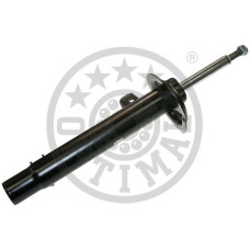 AMORTISOR ON SOL GAZLI BMW E46 97>05