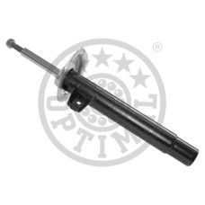 AMORTISOR ON SAG GAZLI BMW E46 97>05