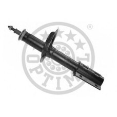 ÖN AMORTİSÖR İNCE MİLLİ SAG-SOL DUCATO 94 06 BOXER 94 06 JUMPER 94 06