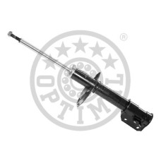 ÖN AMORTİSÖR L/R PUNTO 1.2-1.3 JTD-1.4 99-06