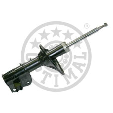 ÖN AMORTİSÖR SOL MITSUBISHI CARISMA 1.895 06 VOLVO S40 95 06 V40 95 06 GAZLI