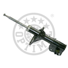 ÖN AMORTİSÖR SAĞ MITSUBISHI CARISMA 1.8 95 06 VOLVO S40 95 06 V40 95 06 GAZLI