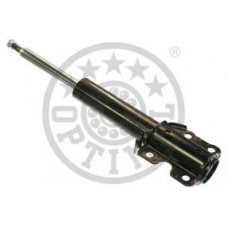 AMORTISOR ON GAZLI MERCEDES SPRINTER B901 B903 . VW LT 28-35-46