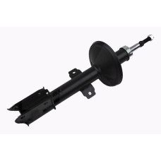 ÖN AMORTİSÖR SAG-SOL DACIA DUSTER 10> MEK.ŞANZ. GAZLI