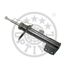 ÖN AMORTİSÖR SAĞ PEUGEOT P307 00 09 CITROEN C4 04 11 P307 SW P307 CC 03 09 GAZLI