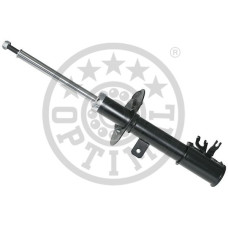 ÖN AMORTİSÖR SAĞ PANDA 1.1 1.2 1.3 JTD VAN 9.03 >06 >