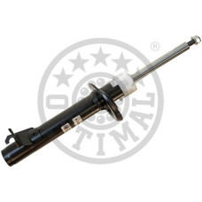 ON AMORTISOR SOL FIESTA V 01>08 FUSION 01>12 MAZDA II 03> GAZLI