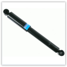 ARKA AMORTİSÖR SAĞ/SOL TRANSPORTER T5 T6 04 >