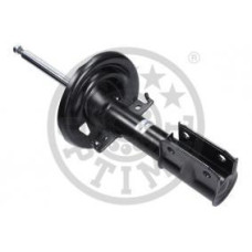 ÖN AMORTİSÖR RENAULT MEGANE III 09 FLUENCE 09 GAZLI 543020057R-543020008R-543020