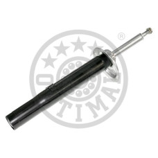 AMORTISOR ON GAZLI BMW E39 96>03