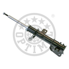 ÖN AMORTİSÖR STILO 04-08