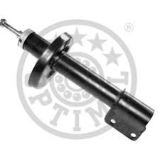 ÖN AMORTİSÖR L/R CORSA A B 83 00 TIGRA 94 00 COMBO 94 01