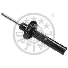 ÖN AMORTİSÖR GOLF5-JETTA-PASSAT-CADDY 04-13 54 CM - 22 MM GAZLI