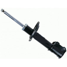 ÖN AMORTİSÖR SOL VECTRA C 02 04