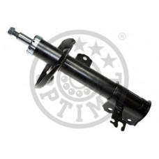 ÖN AMORTİSÖR SAĞ VECTRA C 02 08